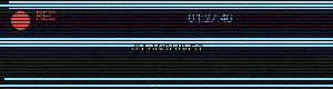 91档案 - 第三次初恋韩剧在线观看 原创影像平台