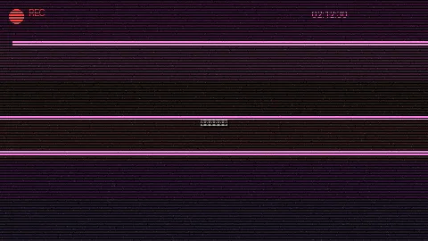 城市夜景漫步 - 第三次初恋韩剧在线观看 原创影像